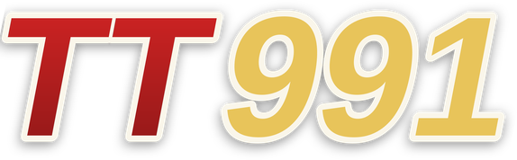 tt991